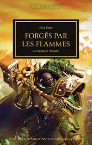Forgs par les Flammes