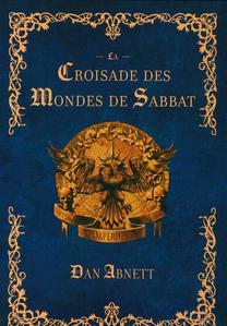 La Croisade des mondes de Sabbat