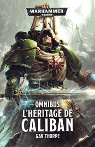 L'Hritage de Caliban