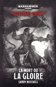 La Mort ou la Gloire