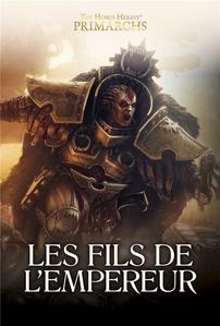 Les Fils de l'Empereur