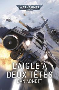 L'Aigle  Deux Ttes