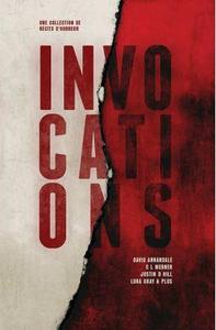 Invocations