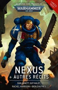 Nexus + autres rcits