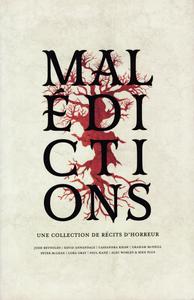 Maldictions