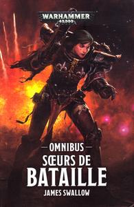 Surs de Bataille - omnibus