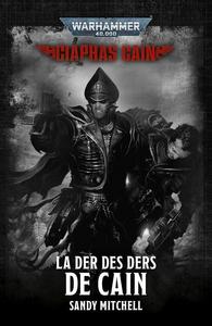 La Der des Ders de Cain