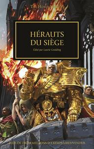 Hrauts du Sige
