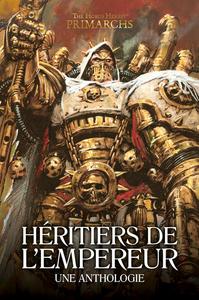 Hritiers de l'Empereur