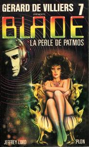 La Perle de Patmos