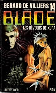 Les Rveurs de Xura