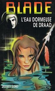 L'Eau dormeuse de Draad