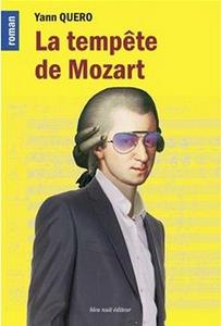 La Tempte de Mozart