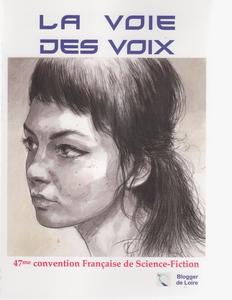 La Voie des voix