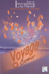 Voyage O Cur
