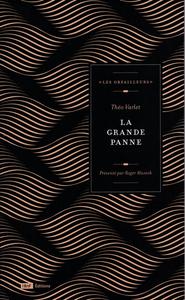La Grande Panne