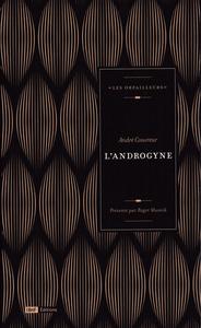 L'Androgyne