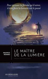 Le Matre de la lumire