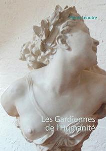 Les Gardiennes de l'Humanit