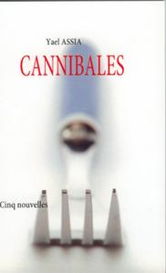 Cannibales