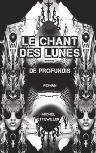 Le Chant des lunes