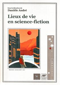Lieux de vie en science-fiction