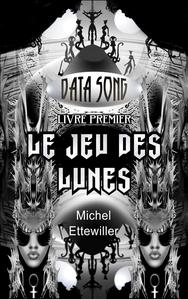 Le Jeu des lunes