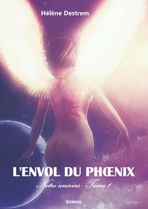L'Envol du Phnix