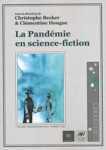 La Pandmie en science-fiction