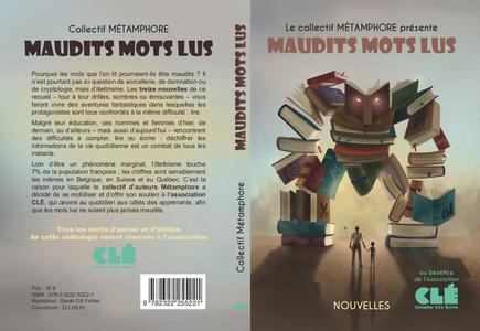 Maudits mots lus