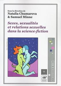 Sexes, sexualits et relations sexuelles dans la science-fiction