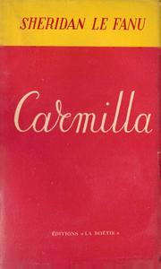 Carmilla