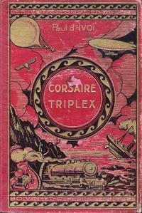 Corsaire Triplex