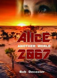 Another World