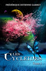 Les Cycldes - tome 1