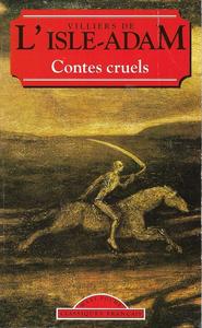 Contes cruels
