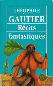 Rcits fantastiques