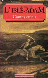 Contes cruels