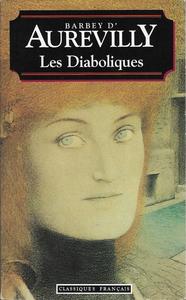 Les Diaboliques