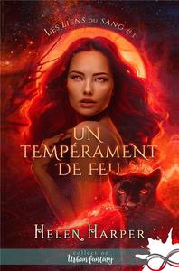 Un temprament de feu