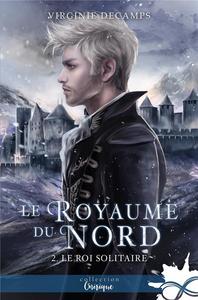 Le Roi solitaire