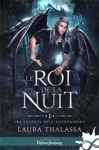 Le Roi de la nuit