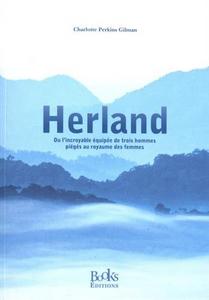 Herland