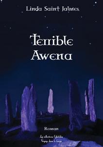 Terrible Awena