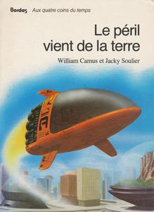 Le Pril vient de la Terre