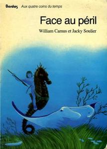 Face au pril
