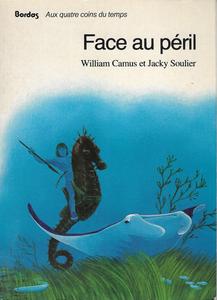Face au pril