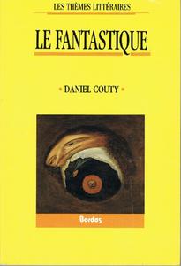 Le Fantastique
