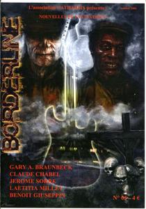 Borderline n 5