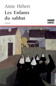 Les Enfants du sabbat